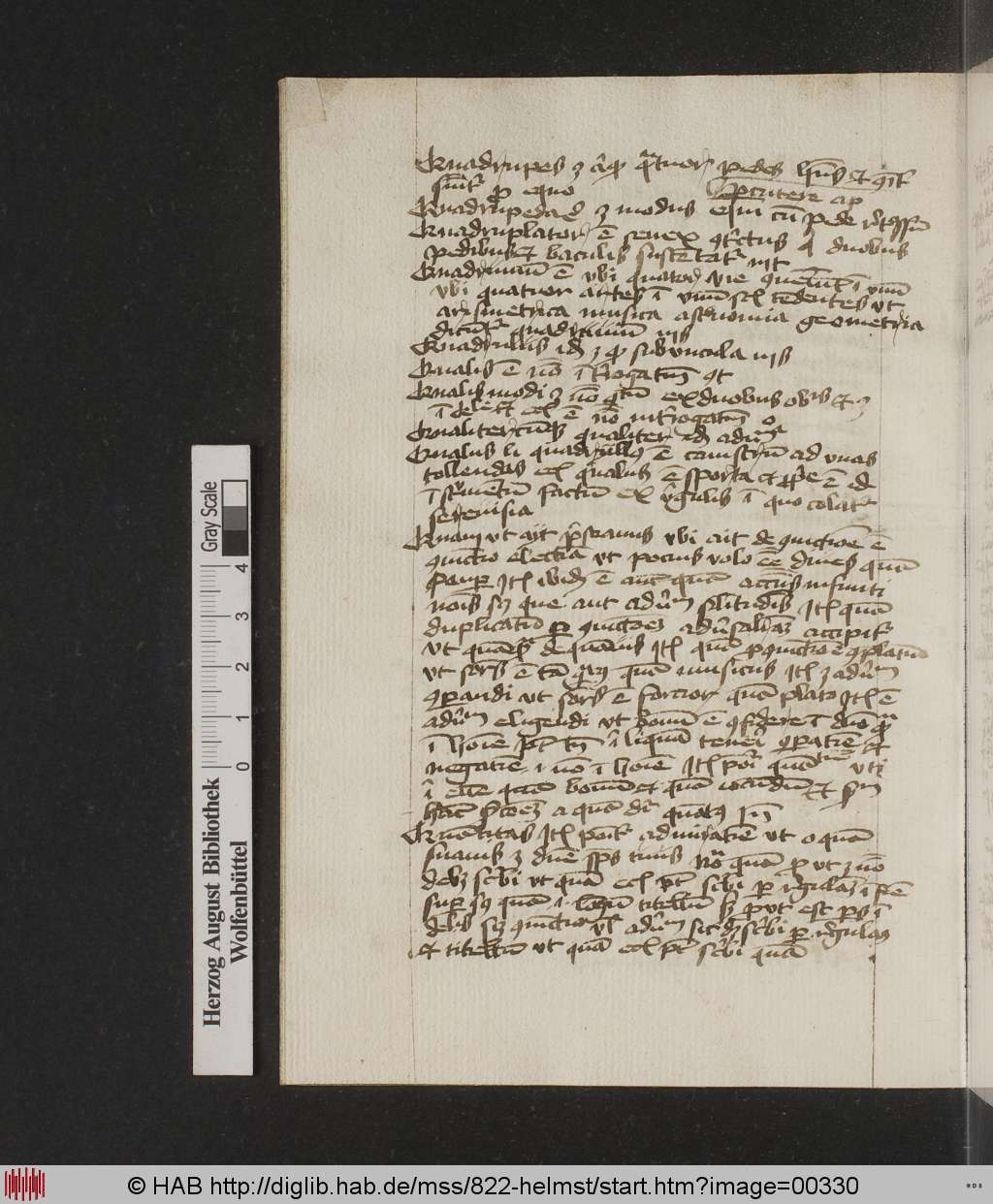 http://diglib.hab.de/mss/822-helmst/00330.jpg