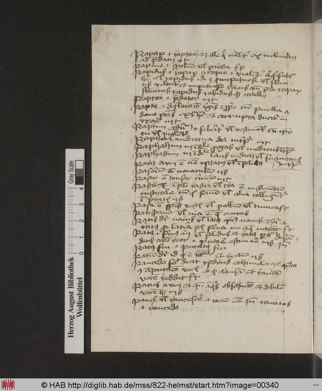 http://diglib.hab.de/mss/822-helmst/00340.jpg