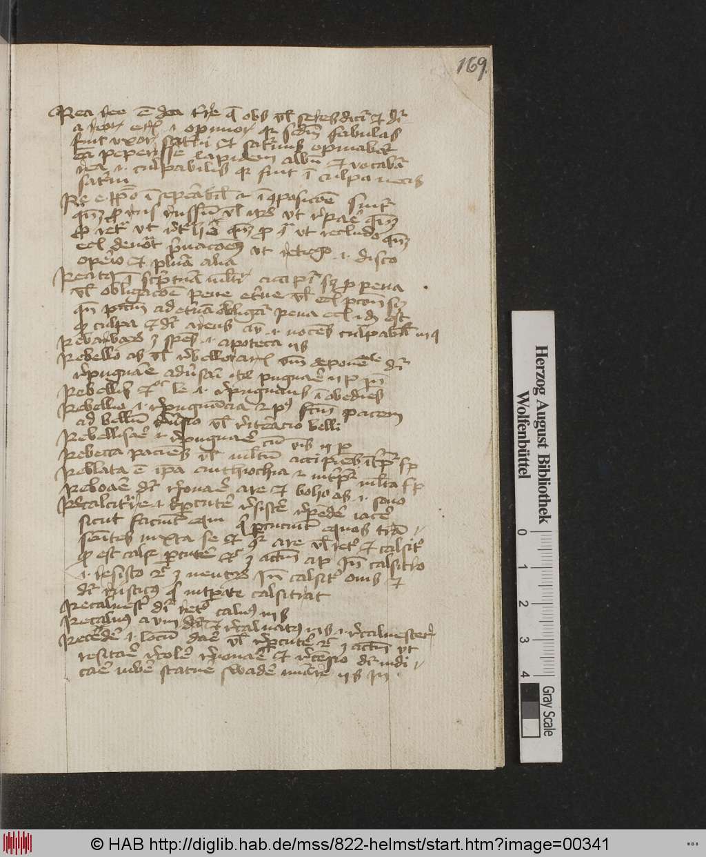 http://diglib.hab.de/mss/822-helmst/00341.jpg