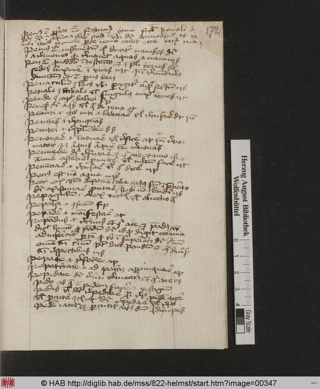 http://diglib.hab.de/mss/822-helmst/00347.jpg