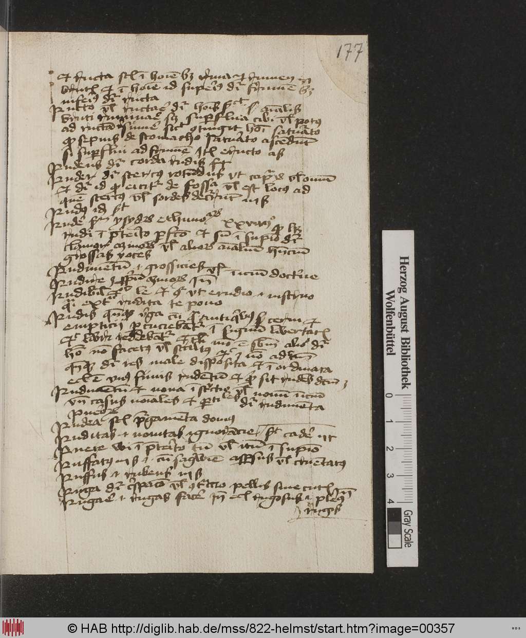 http://diglib.hab.de/mss/822-helmst/00357.jpg