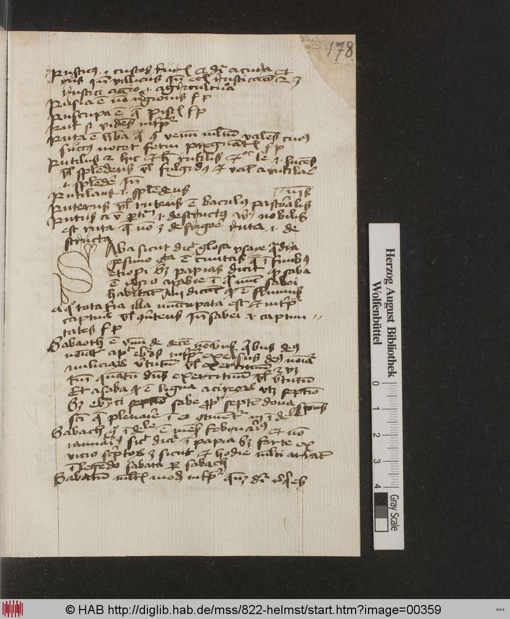 http://diglib.hab.de/mss/822-helmst/00359.jpg