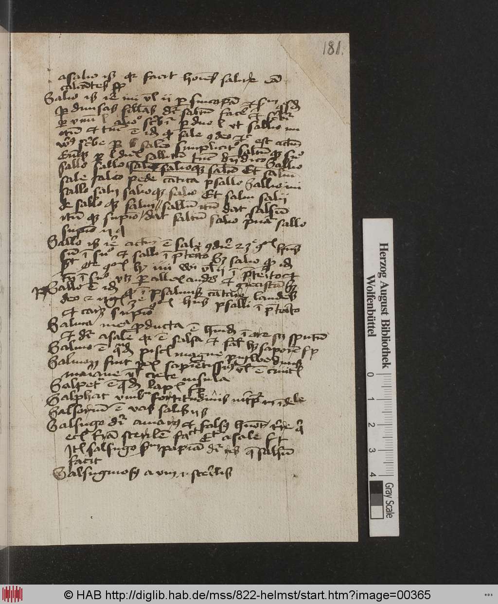 http://diglib.hab.de/mss/822-helmst/00365.jpg