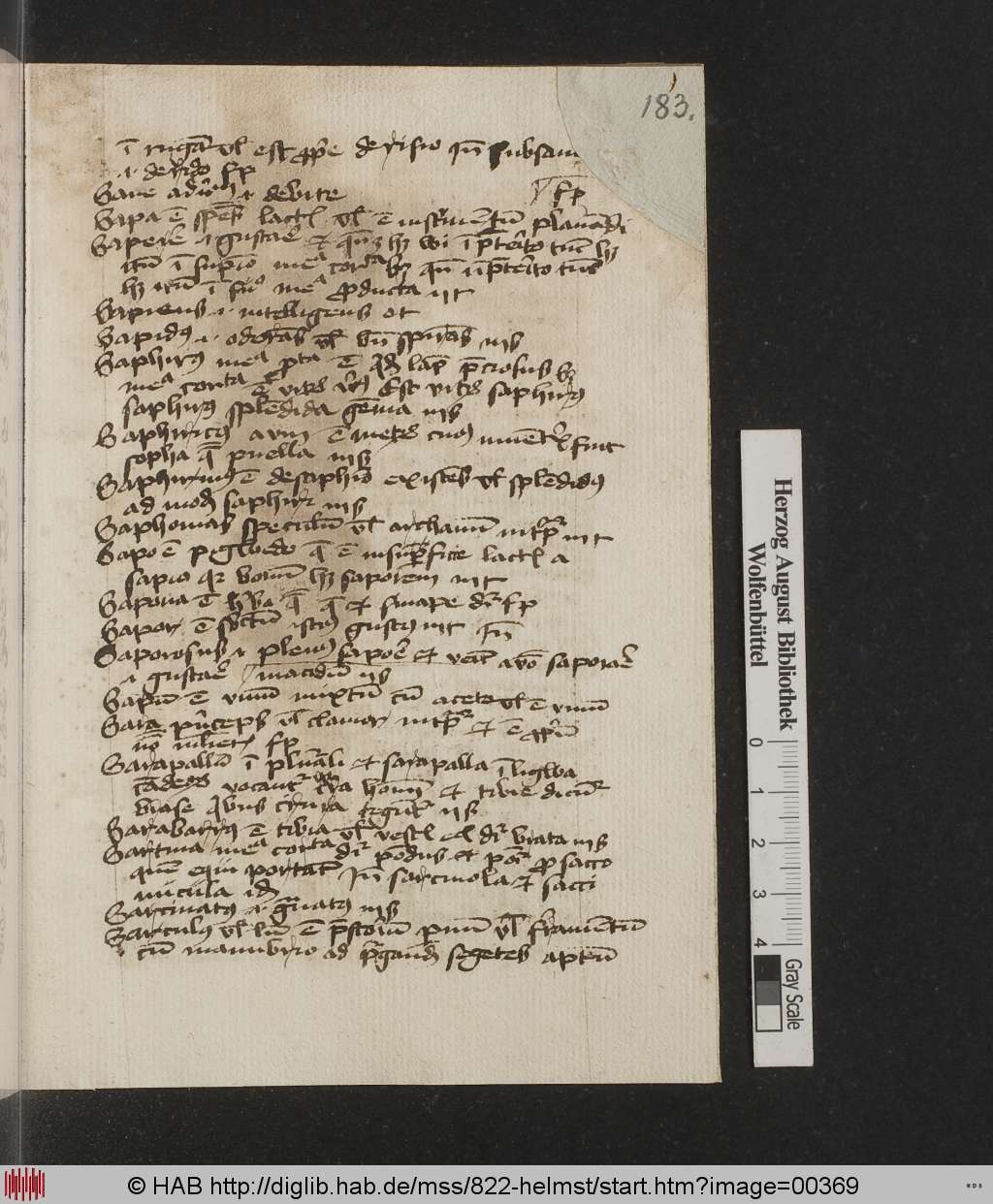 http://diglib.hab.de/mss/822-helmst/00369.jpg
