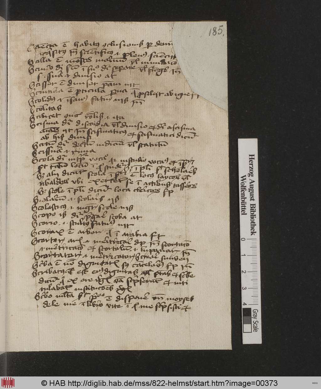 http://diglib.hab.de/mss/822-helmst/00373.jpg