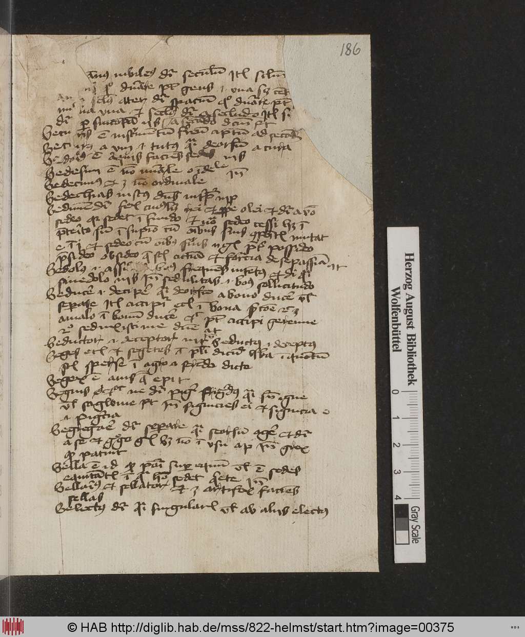 http://diglib.hab.de/mss/822-helmst/00375.jpg