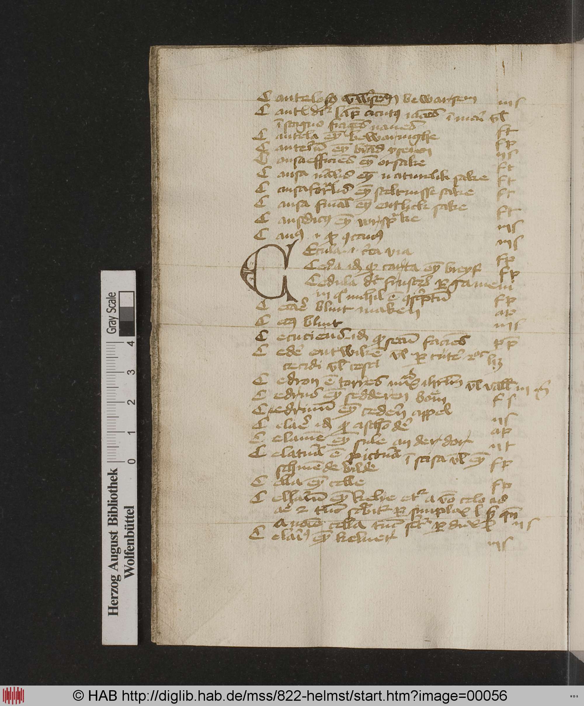 http://diglib.hab.de/mss/822-helmst/max/00056.jpg