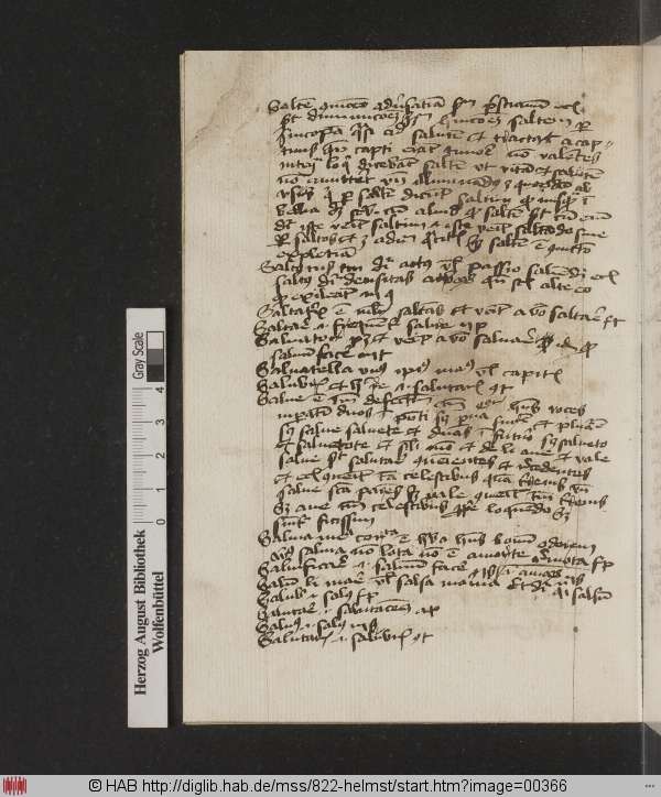 http://diglib.hab.de/mss/822-helmst/min/00366.jpg