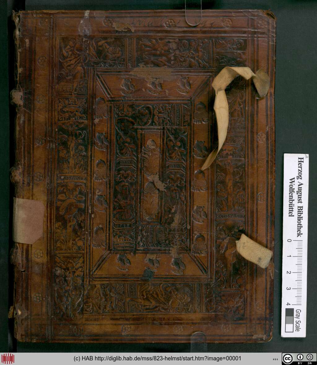 http://diglib.hab.de/mss/823-helmst/00001.jpg
