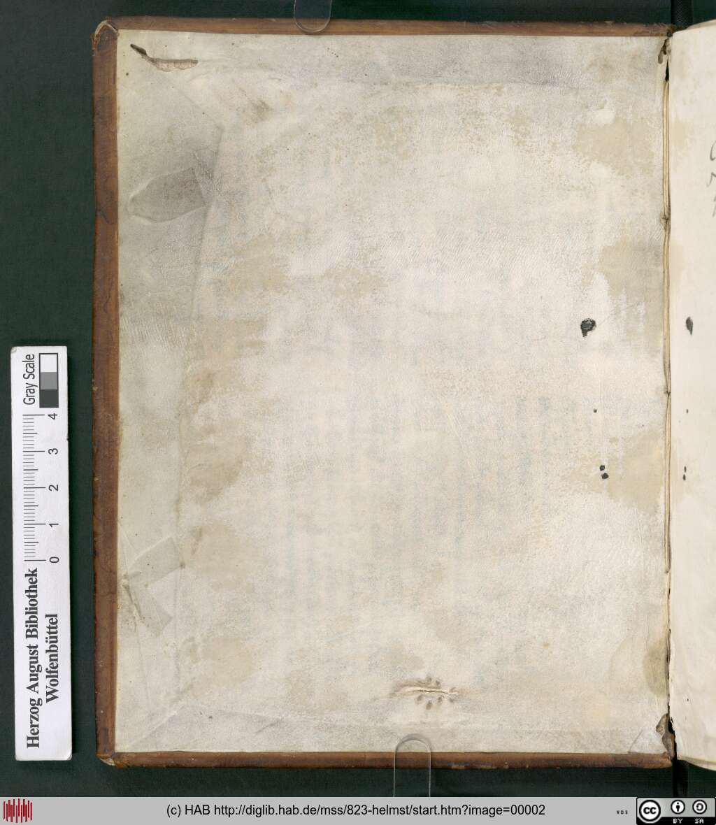 http://diglib.hab.de/mss/823-helmst/00002.jpg