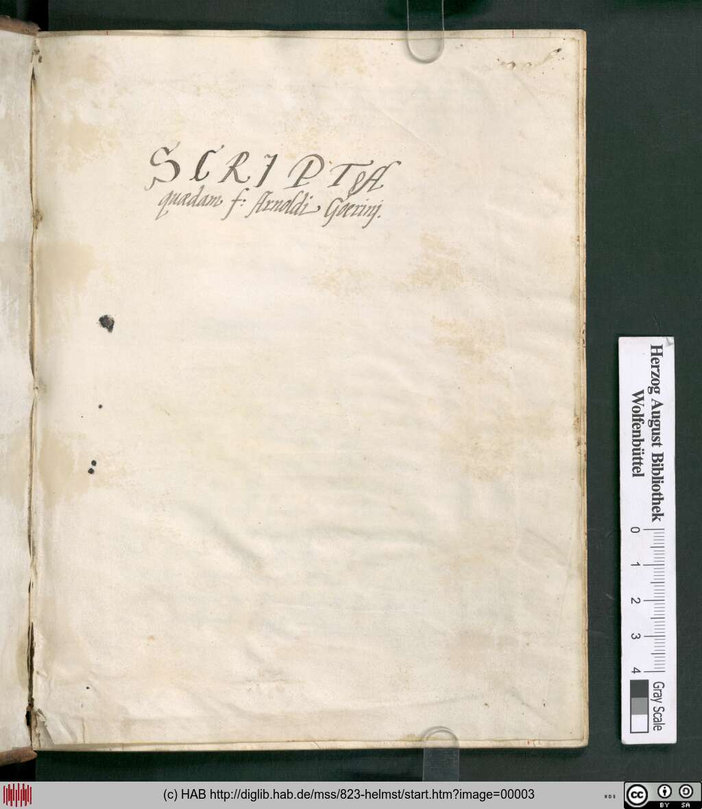 http://diglib.hab.de/mss/823-helmst/00003.jpg