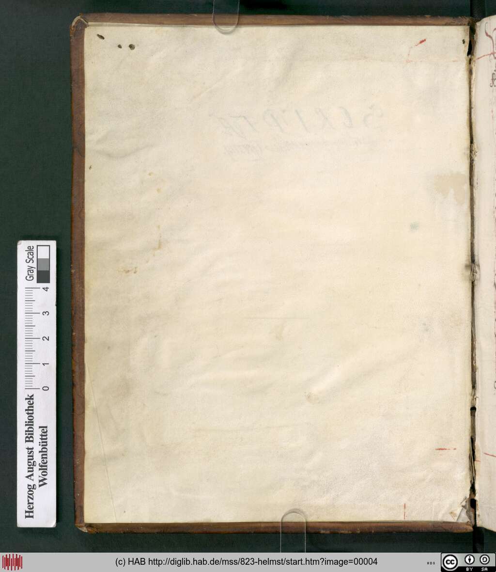 http://diglib.hab.de/mss/823-helmst/00004.jpg