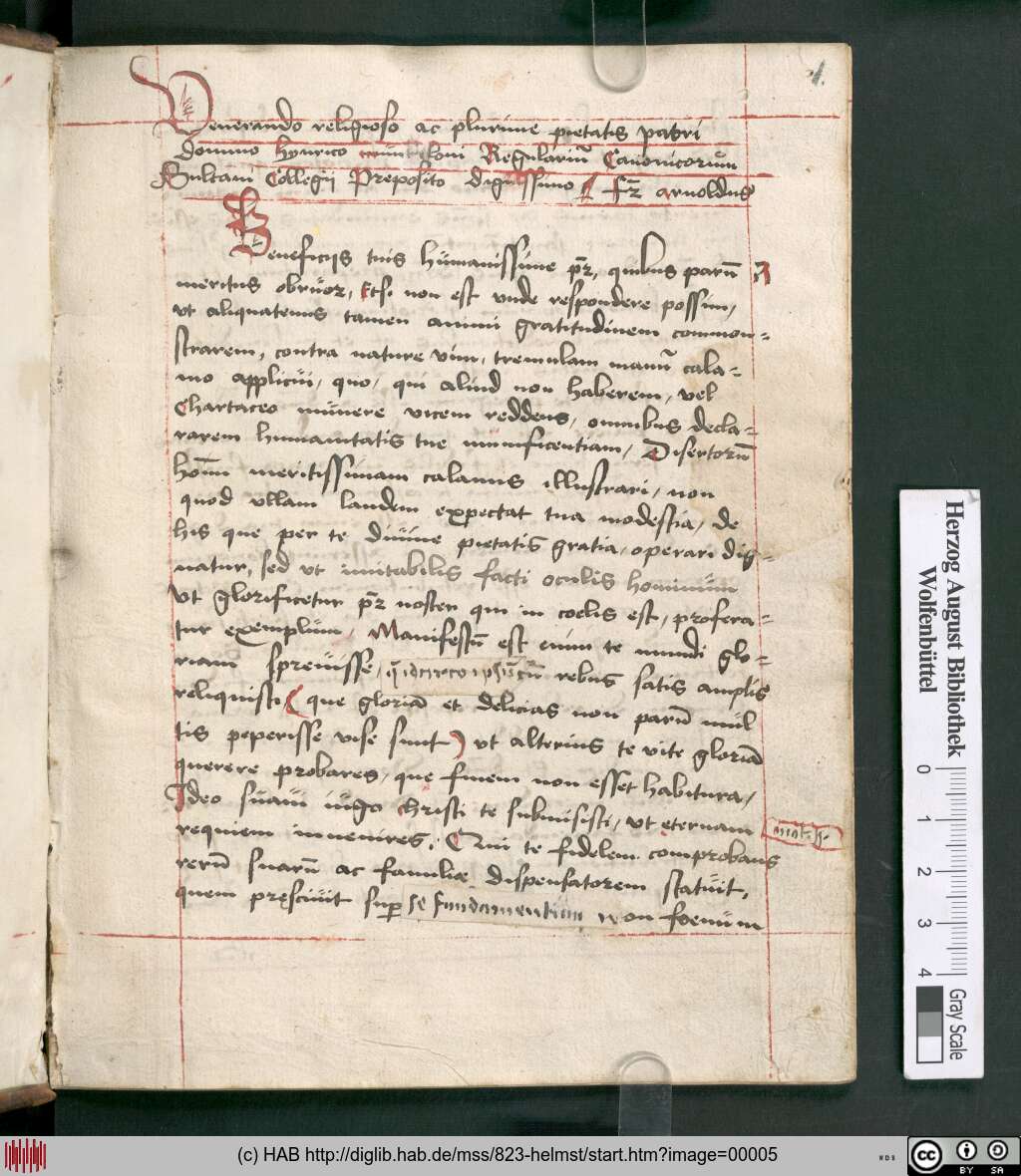 http://diglib.hab.de/mss/823-helmst/00005.jpg