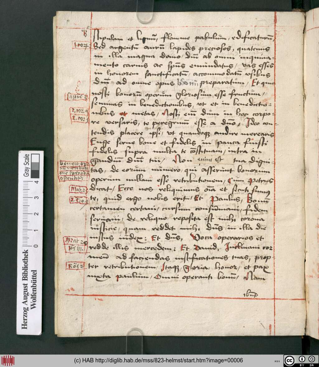 http://diglib.hab.de/mss/823-helmst/00006.jpg