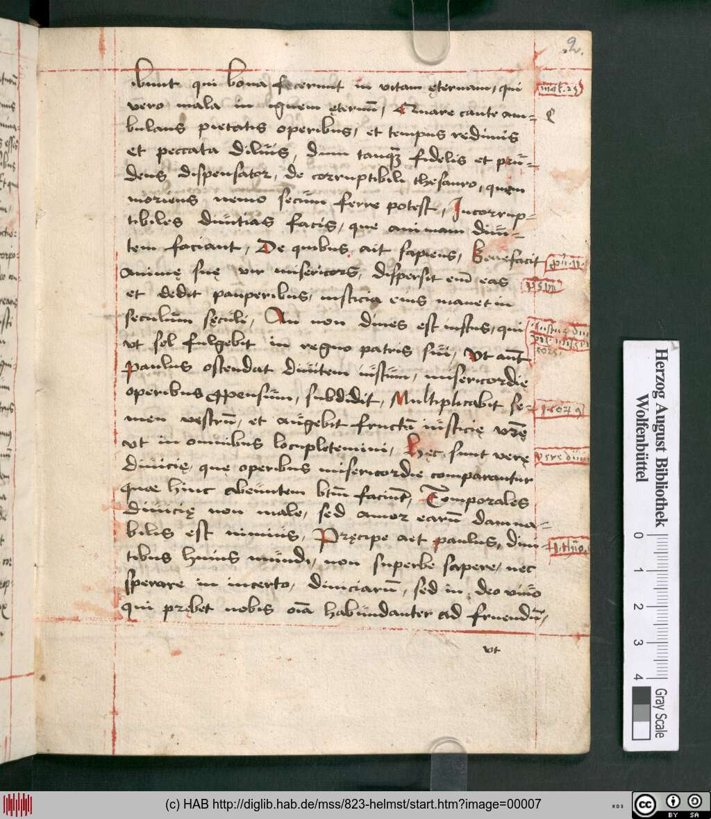 http://diglib.hab.de/mss/823-helmst/00007.jpg