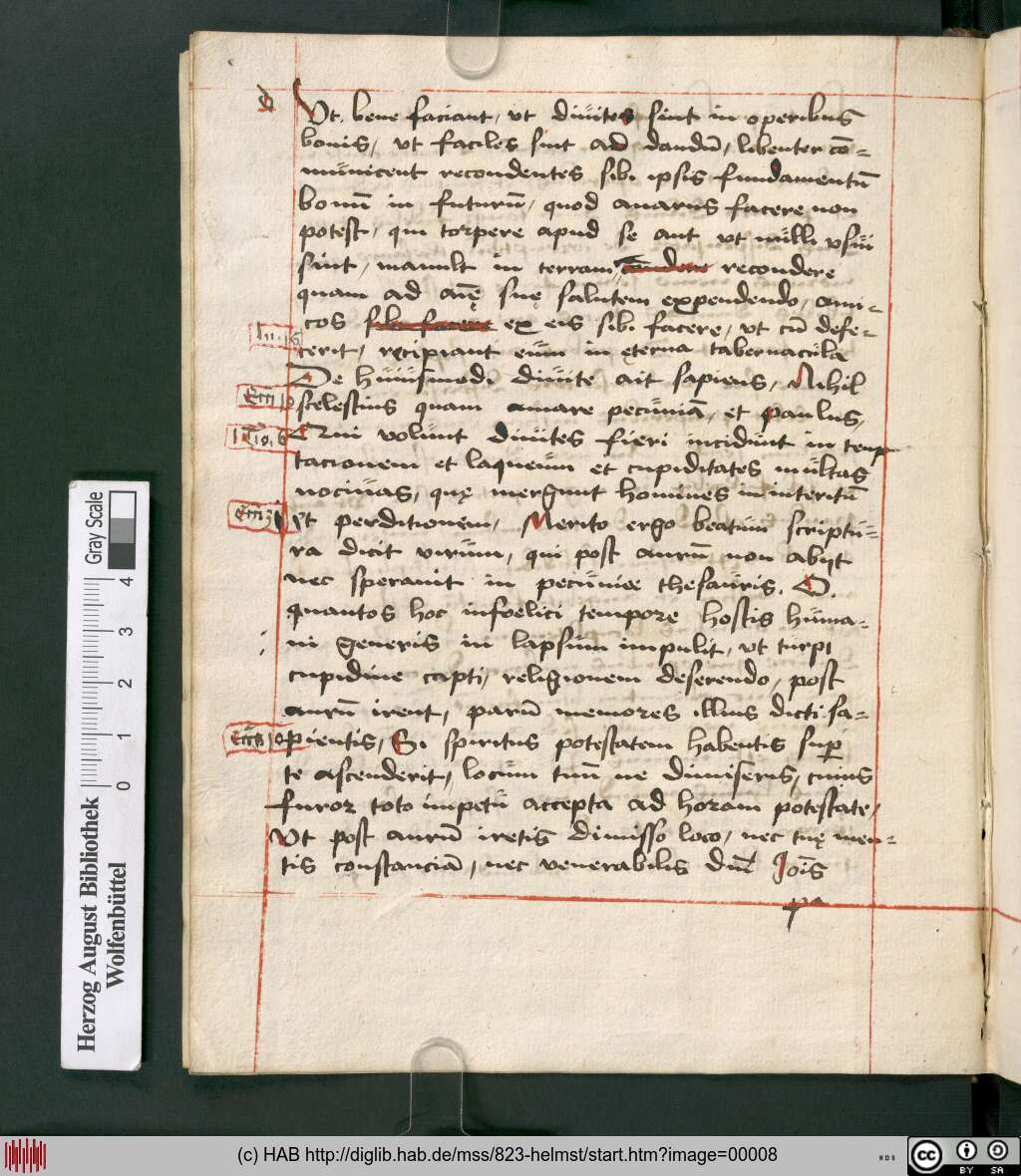 http://diglib.hab.de/mss/823-helmst/00008.jpg