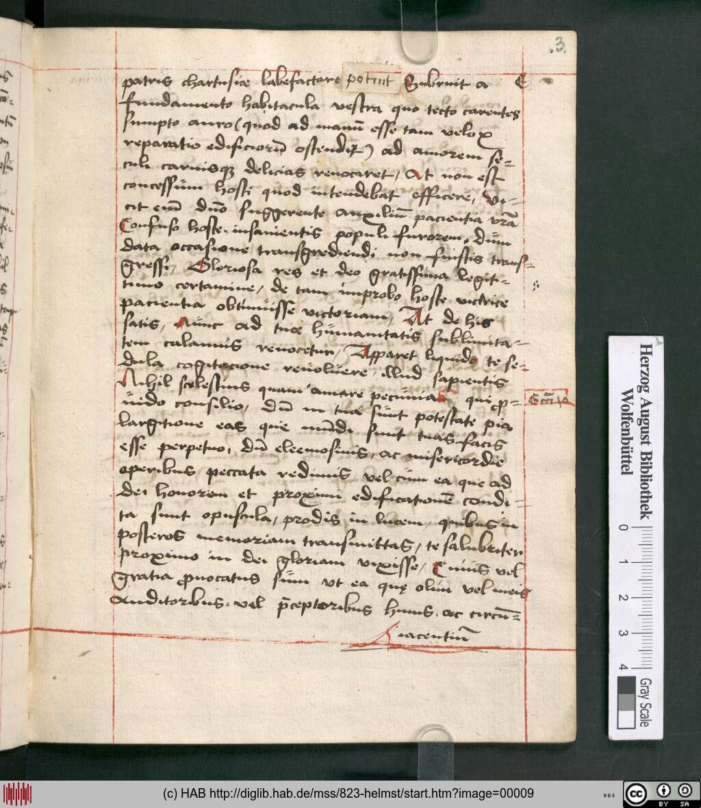 http://diglib.hab.de/mss/823-helmst/00009.jpg