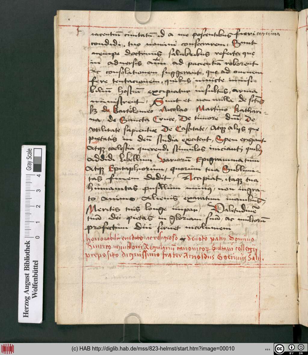 http://diglib.hab.de/mss/823-helmst/00010.jpg