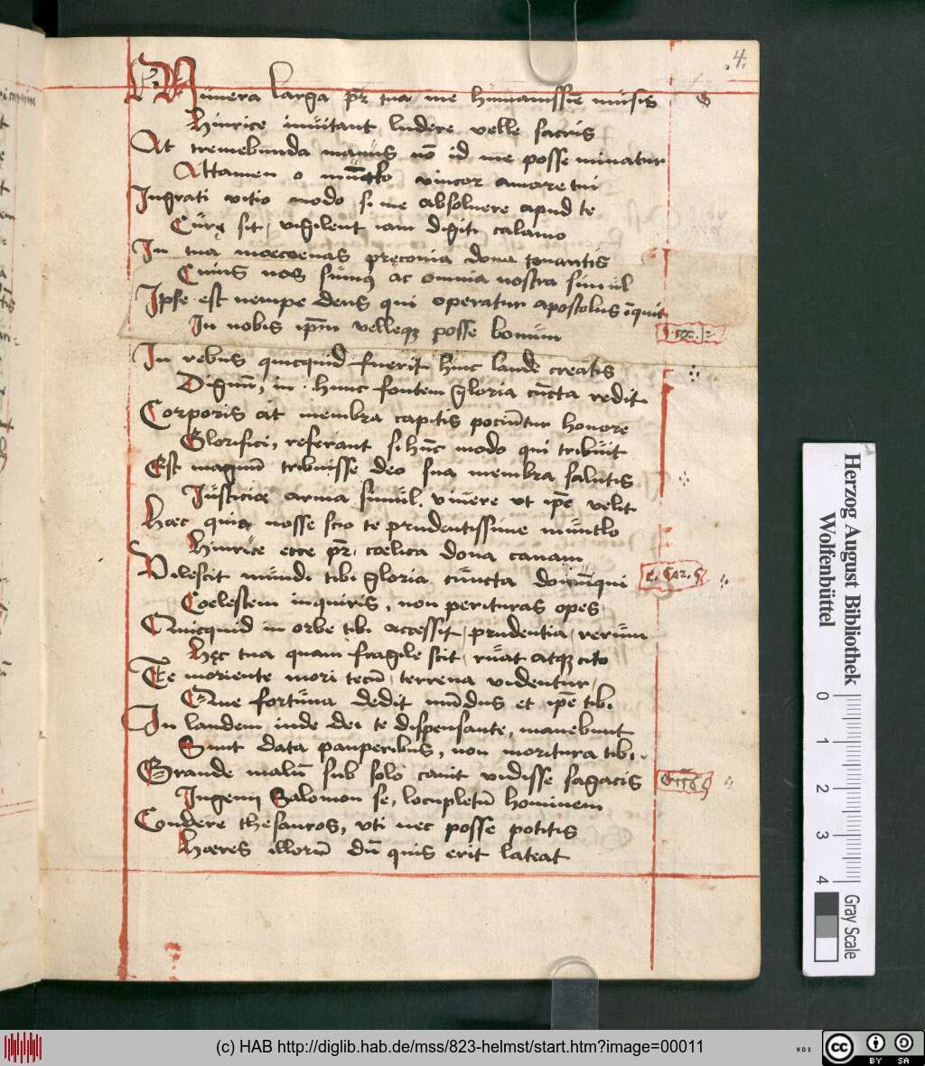 http://diglib.hab.de/mss/823-helmst/00011.jpg