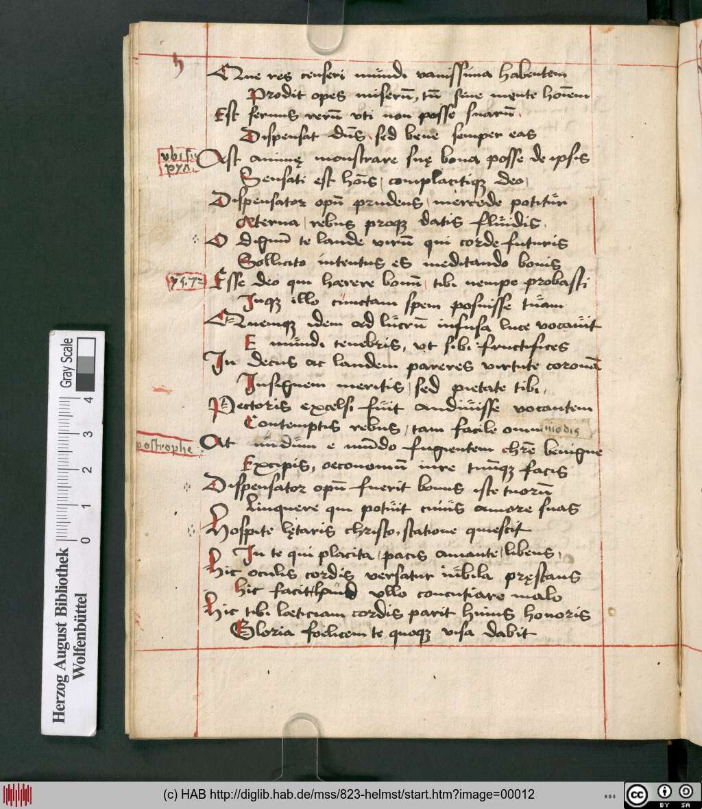 http://diglib.hab.de/mss/823-helmst/00012.jpg