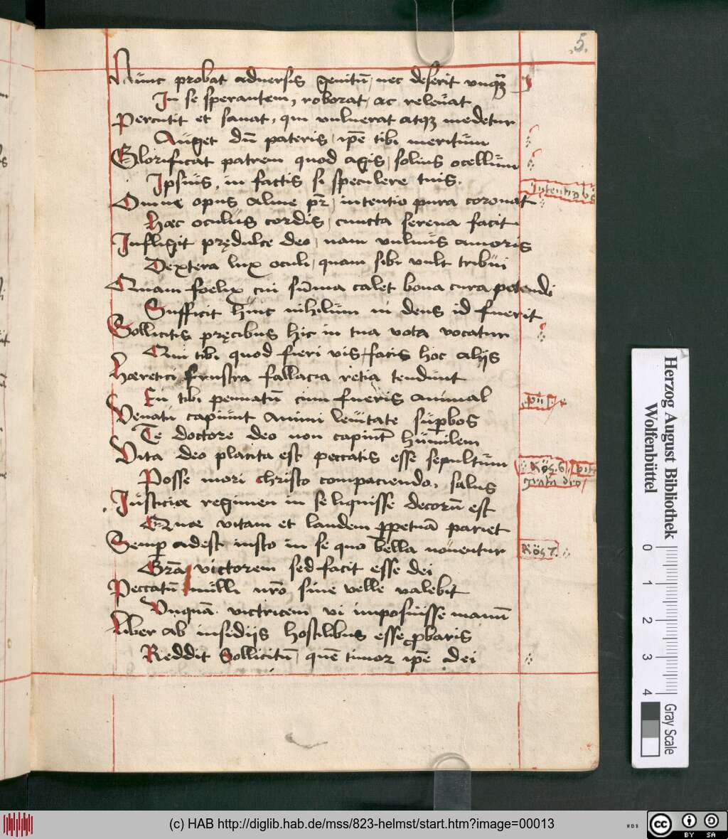 http://diglib.hab.de/mss/823-helmst/00013.jpg