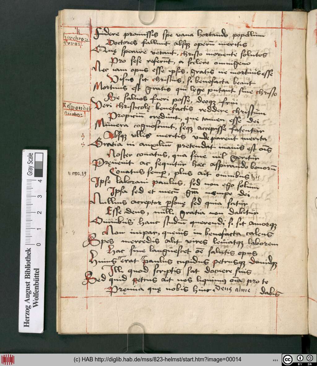http://diglib.hab.de/mss/823-helmst/00014.jpg