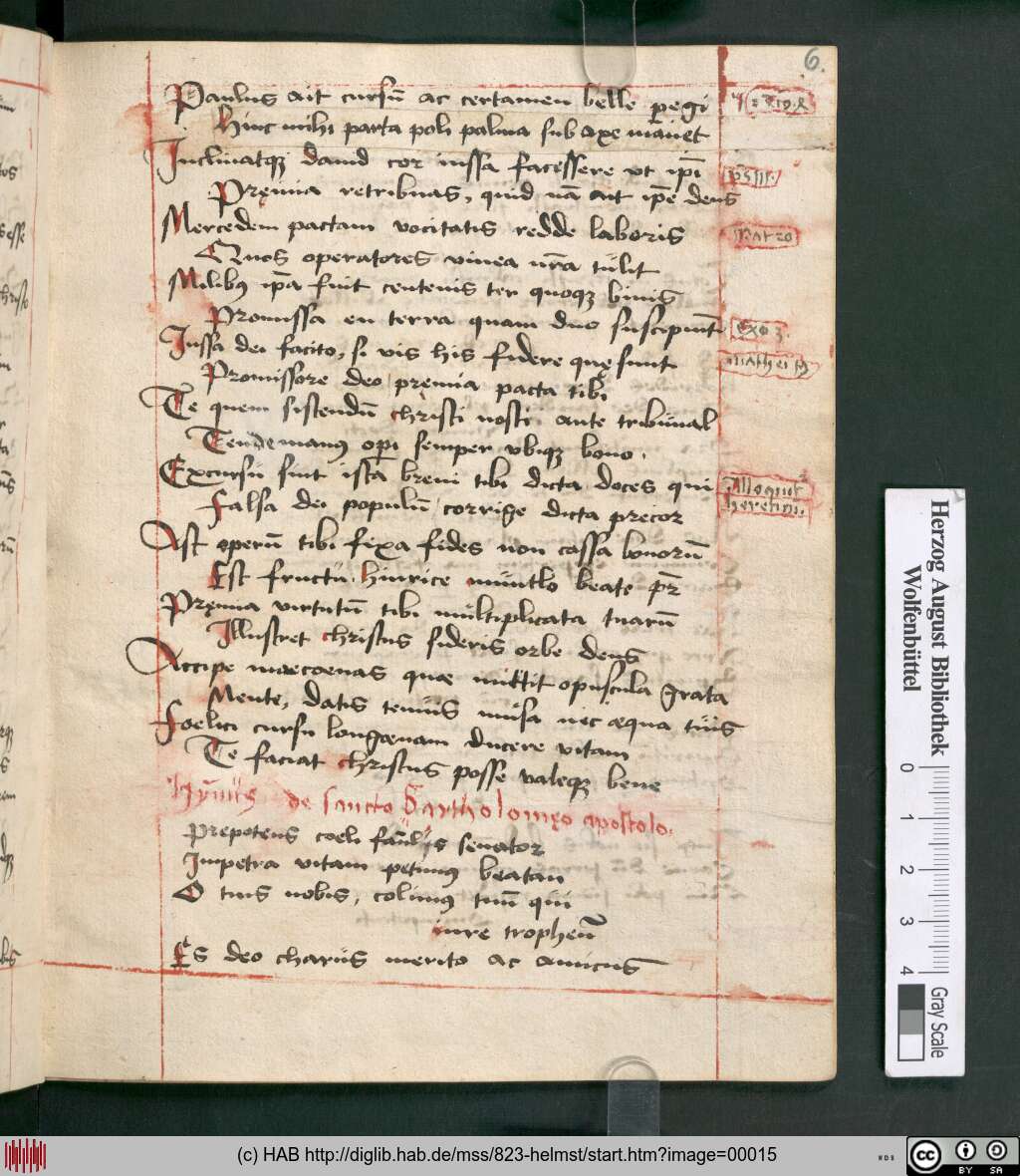 http://diglib.hab.de/mss/823-helmst/00015.jpg
