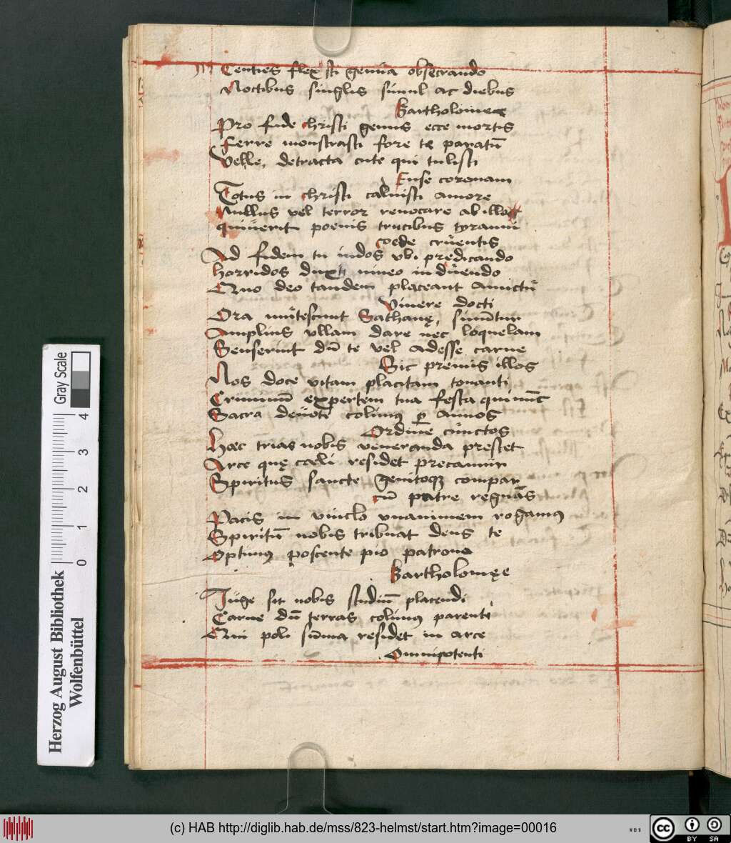 http://diglib.hab.de/mss/823-helmst/00016.jpg
