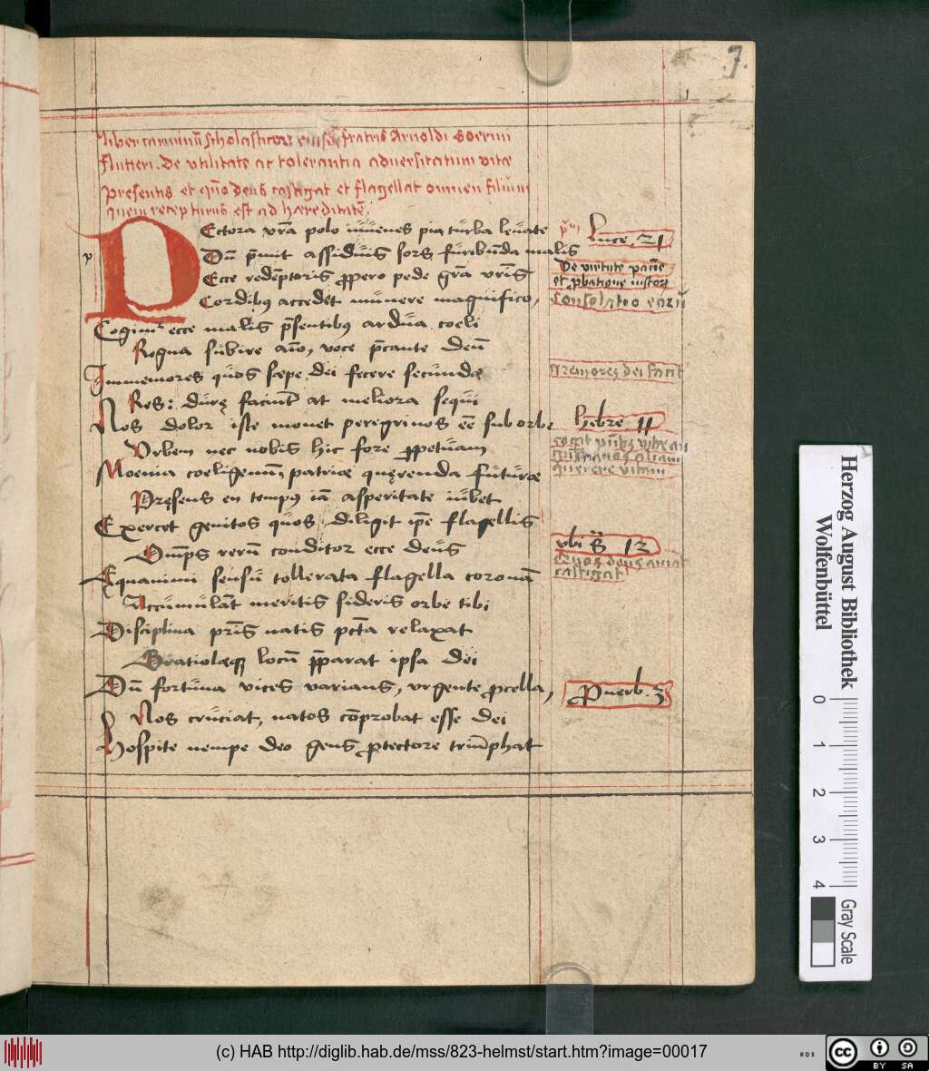 http://diglib.hab.de/mss/823-helmst/00017.jpg