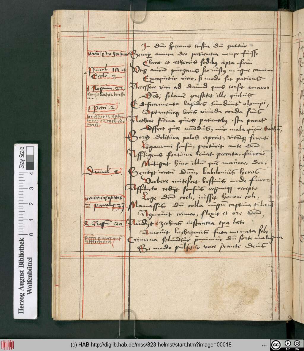 http://diglib.hab.de/mss/823-helmst/00018.jpg