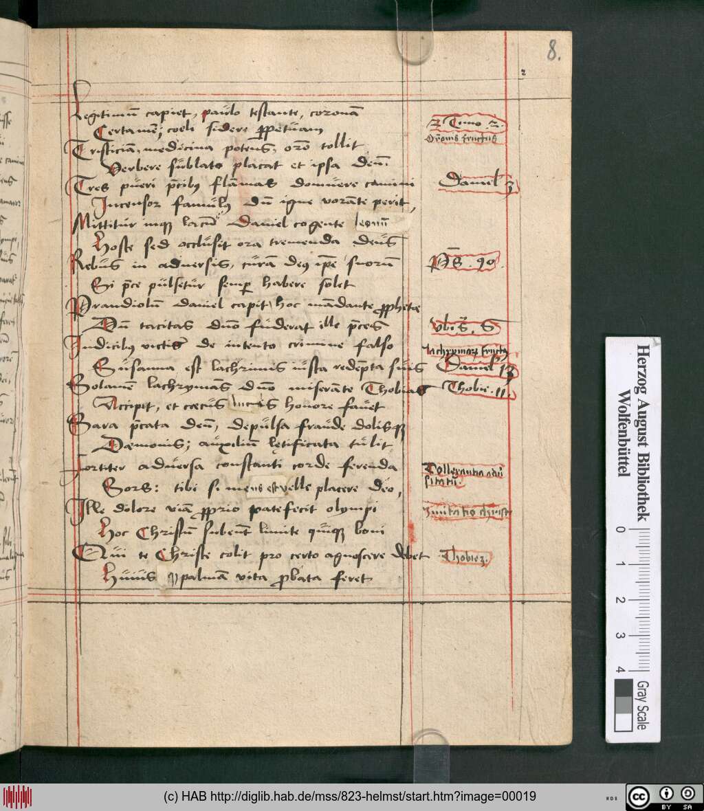 http://diglib.hab.de/mss/823-helmst/00019.jpg