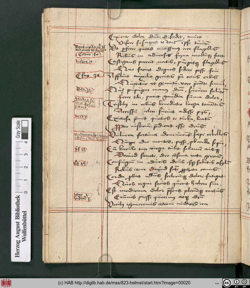 http://diglib.hab.de/mss/823-helmst/00020.jpg