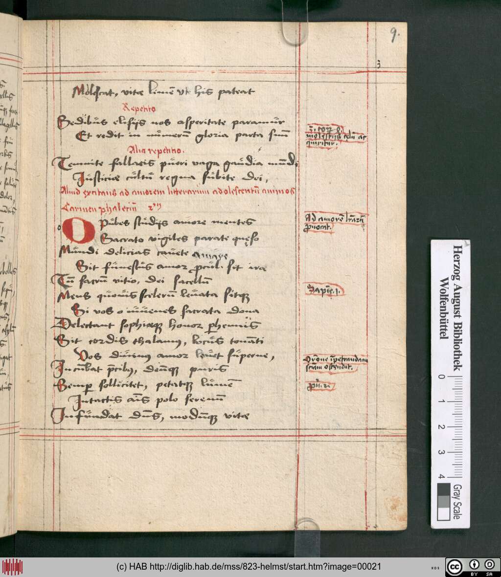 http://diglib.hab.de/mss/823-helmst/00021.jpg