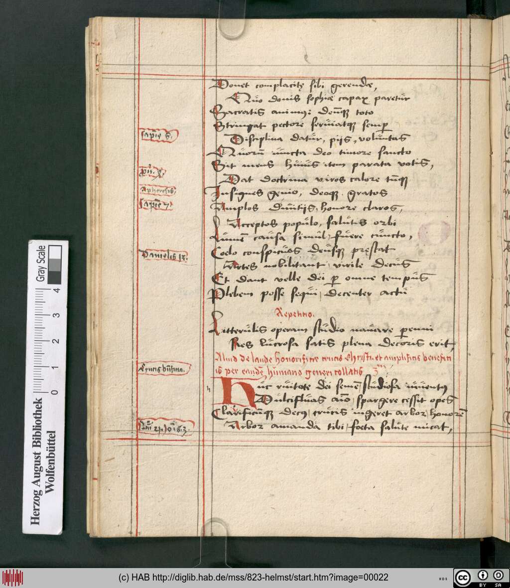 http://diglib.hab.de/mss/823-helmst/00022.jpg