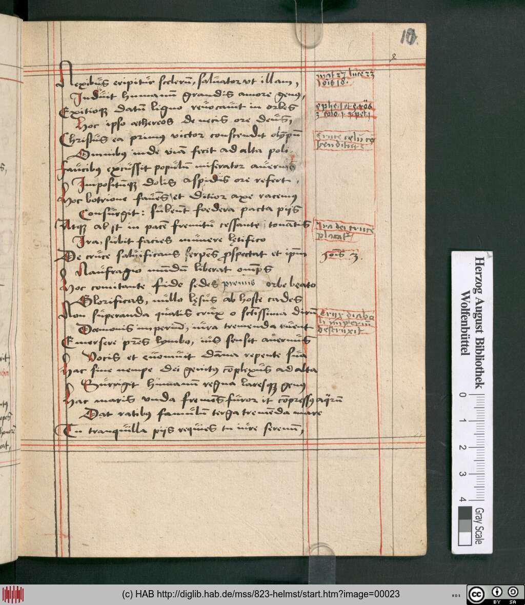 http://diglib.hab.de/mss/823-helmst/00023.jpg