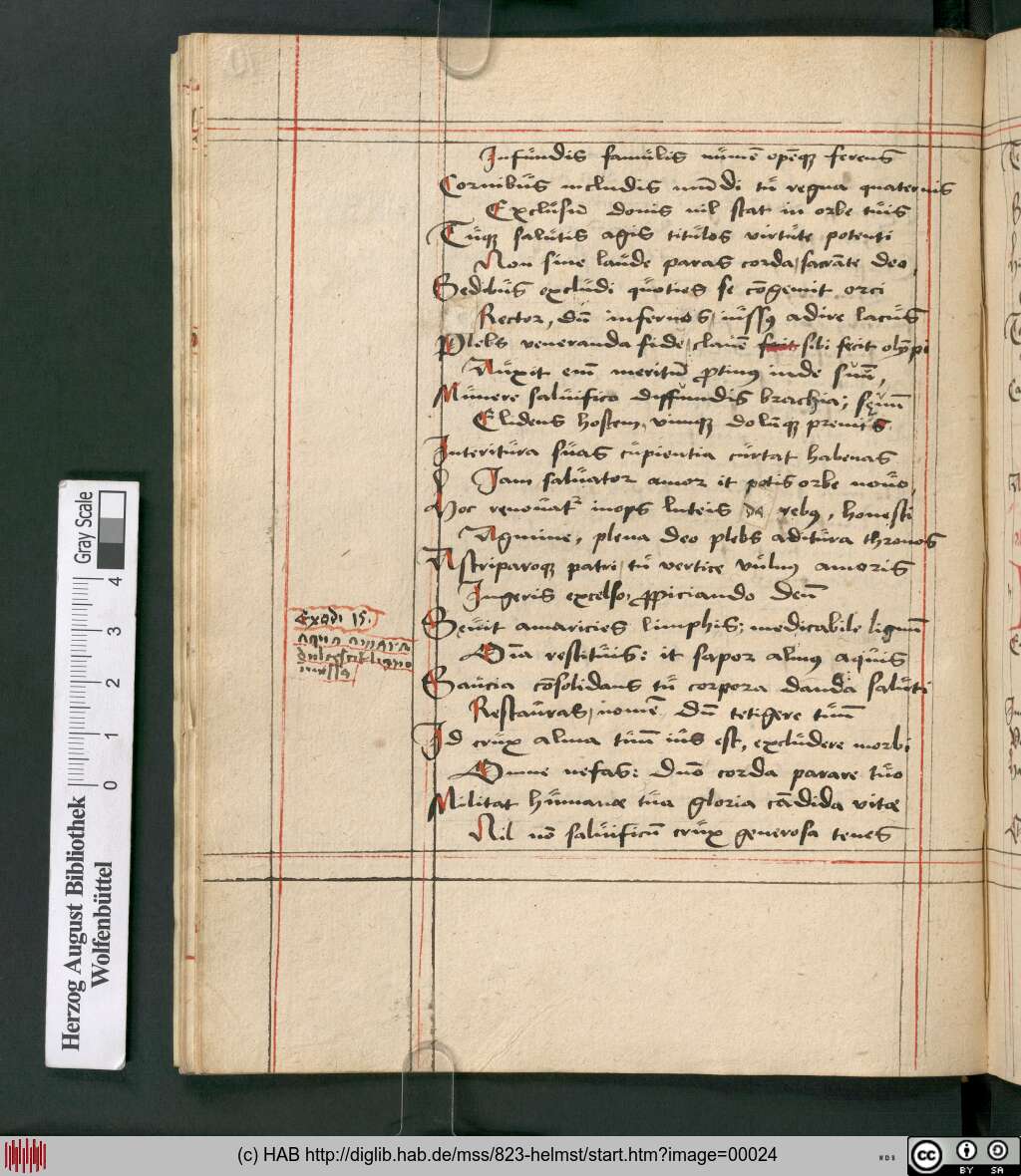 http://diglib.hab.de/mss/823-helmst/00024.jpg