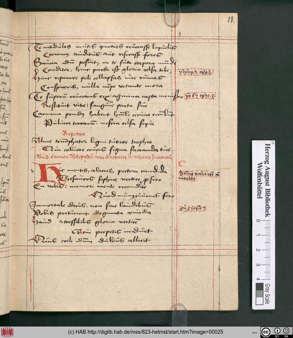 http://diglib.hab.de/mss/823-helmst/00025.jpg