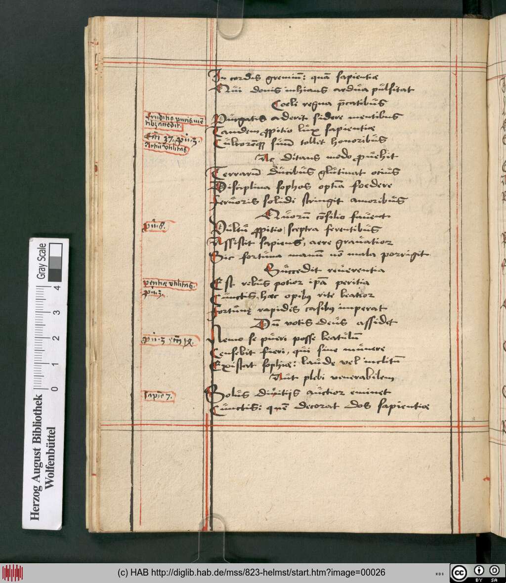 http://diglib.hab.de/mss/823-helmst/00026.jpg