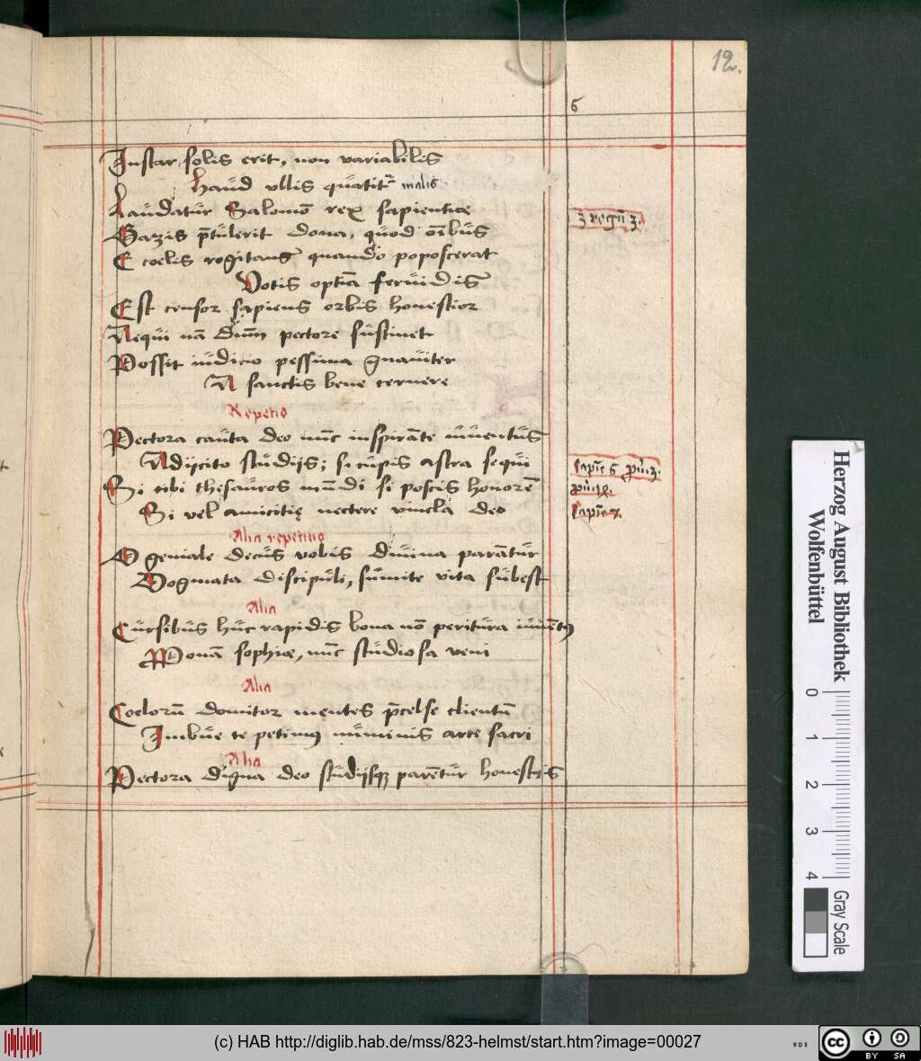 http://diglib.hab.de/mss/823-helmst/00027.jpg