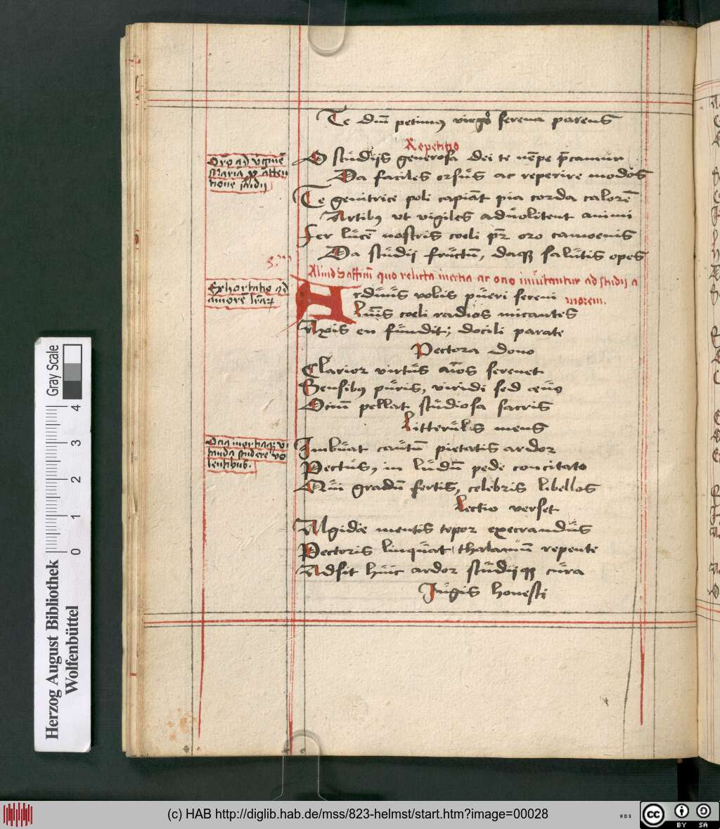 http://diglib.hab.de/mss/823-helmst/00028.jpg
