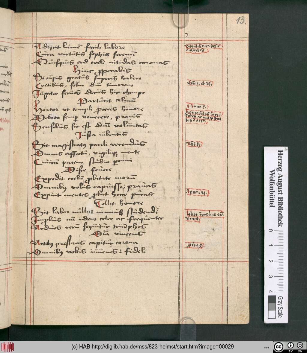 http://diglib.hab.de/mss/823-helmst/00029.jpg