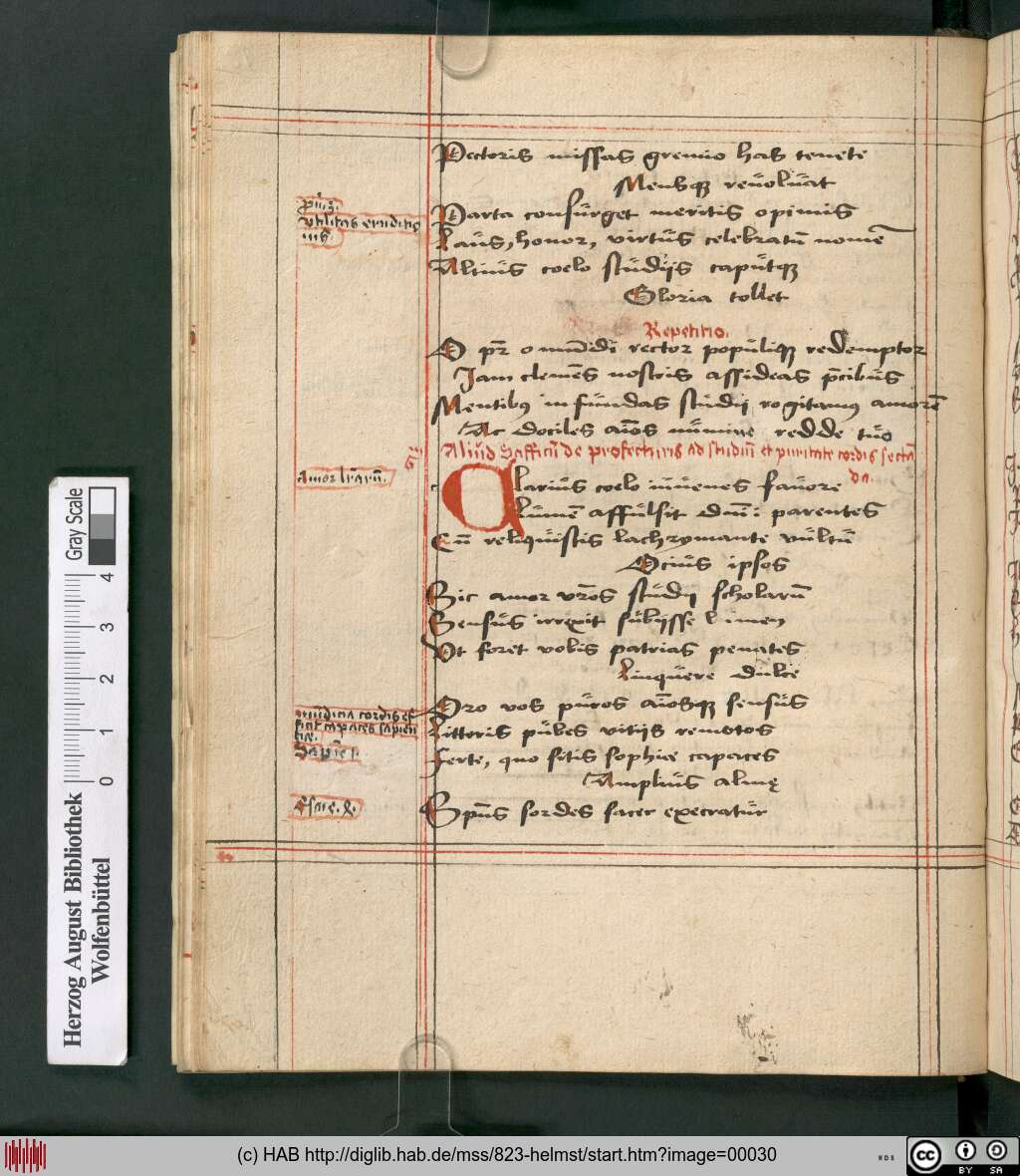http://diglib.hab.de/mss/823-helmst/00030.jpg