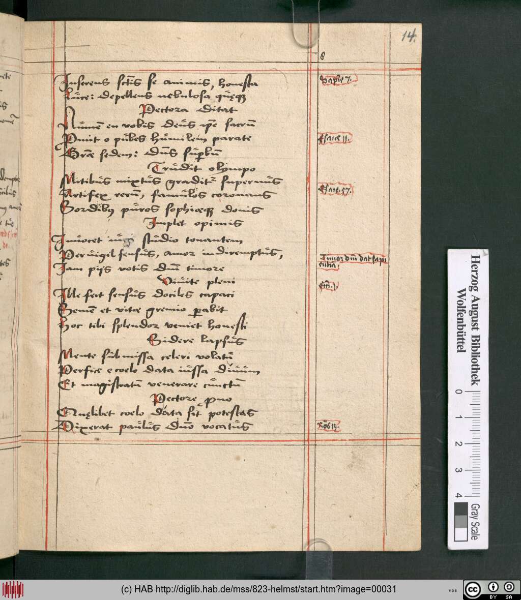 http://diglib.hab.de/mss/823-helmst/00031.jpg
