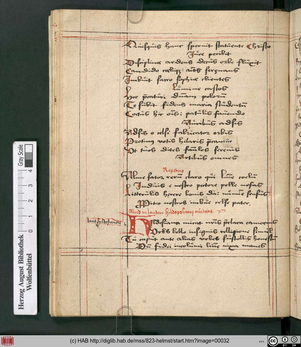 http://diglib.hab.de/mss/823-helmst/00032.jpg