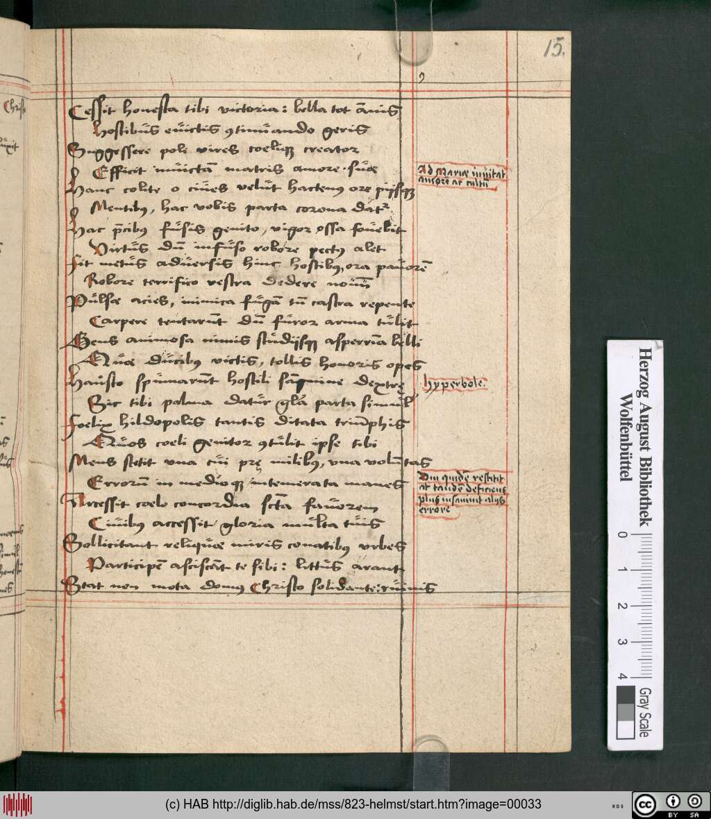 http://diglib.hab.de/mss/823-helmst/00033.jpg
