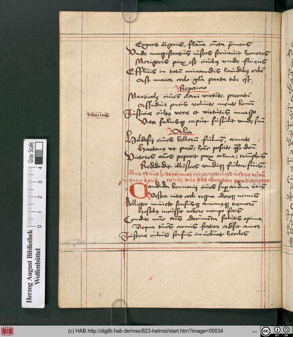 http://diglib.hab.de/mss/823-helmst/00034.jpg