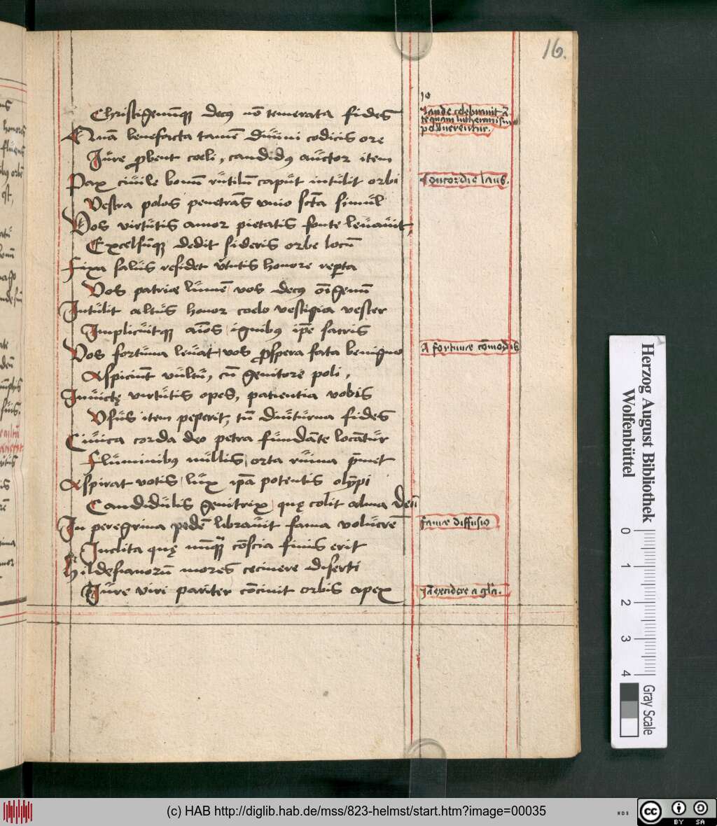 http://diglib.hab.de/mss/823-helmst/00035.jpg