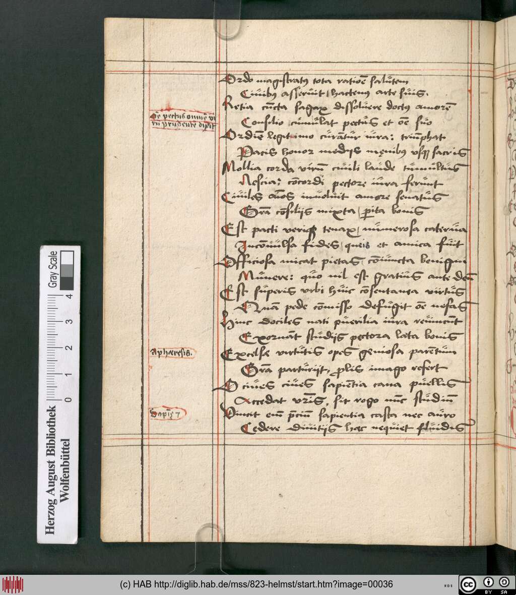 http://diglib.hab.de/mss/823-helmst/00036.jpg