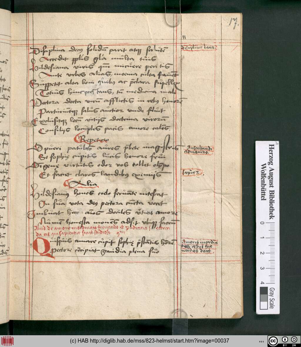 http://diglib.hab.de/mss/823-helmst/00037.jpg