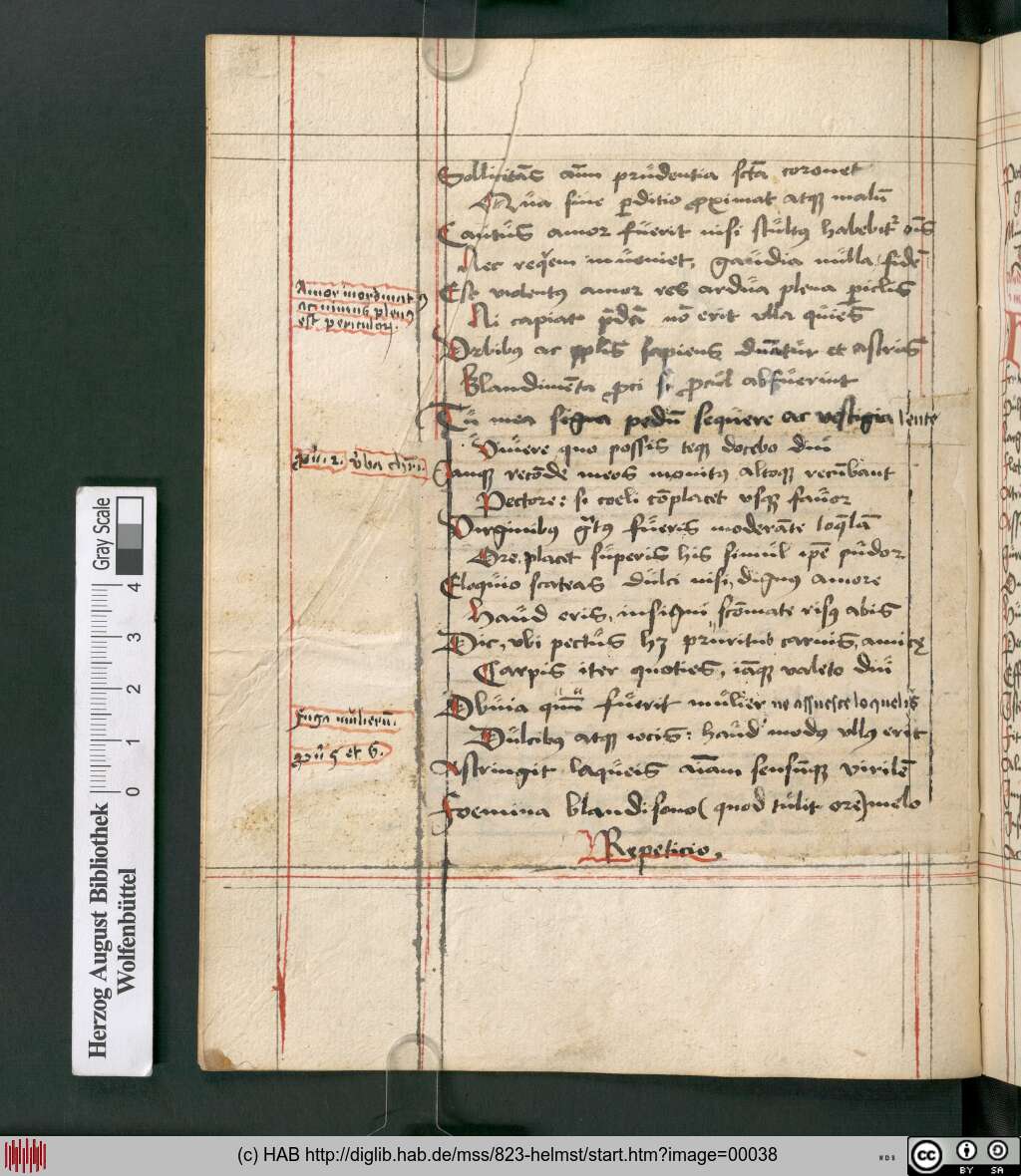 http://diglib.hab.de/mss/823-helmst/00038.jpg